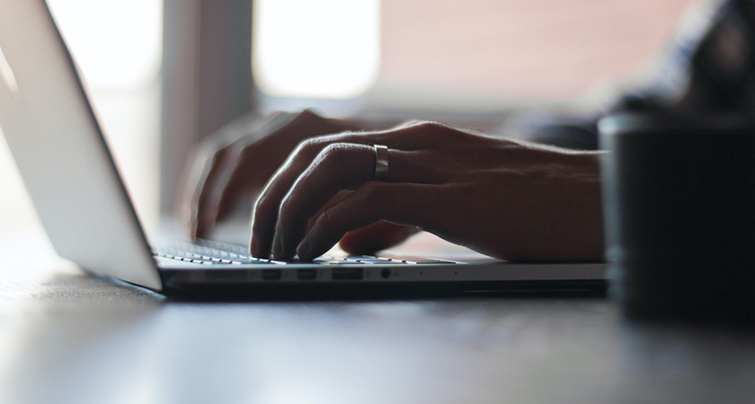 How do Payroll Outsourcing Services Assist you in Concentrating on your Core Business?