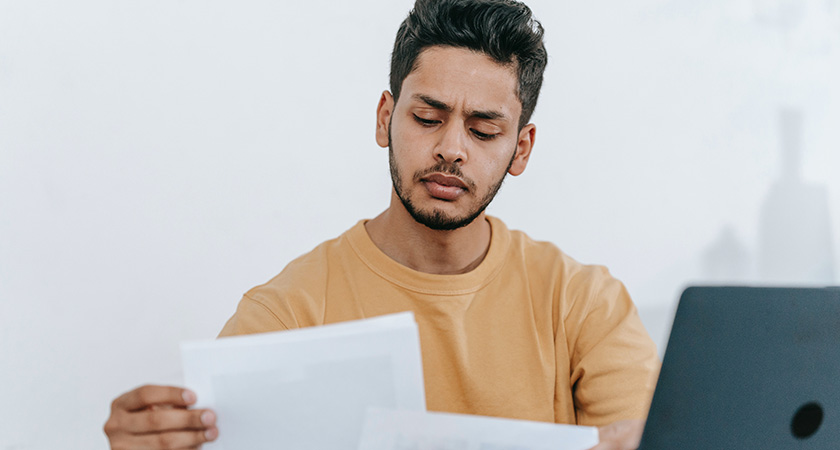 Key Dates & Deadlines for UK Payroll