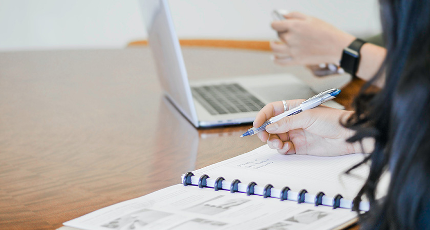 6 ways to improve the Company Leave Management System
