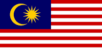 Malaysia | Brunei