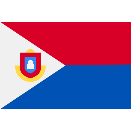 St Maarten