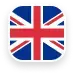 United Kingdom Flag