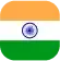 India Flag