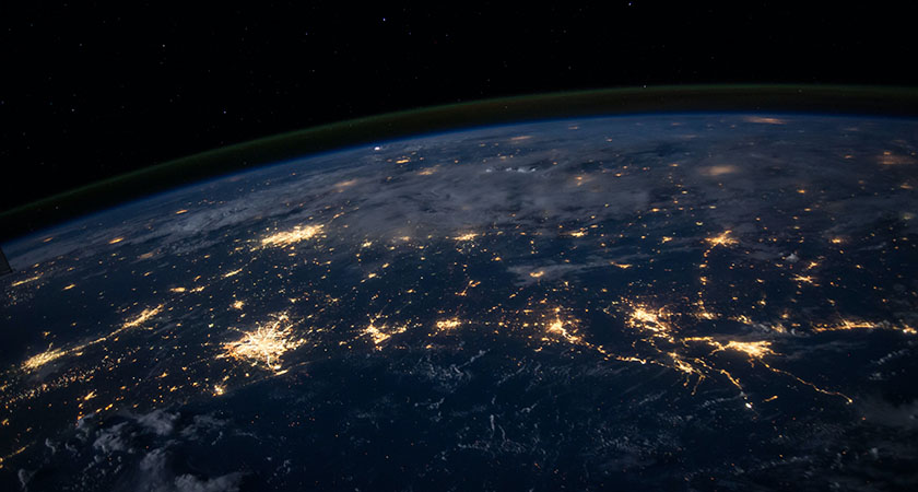 The Essentials to Global Payroll