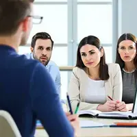 hr-consulting-services-new-tsw (1)