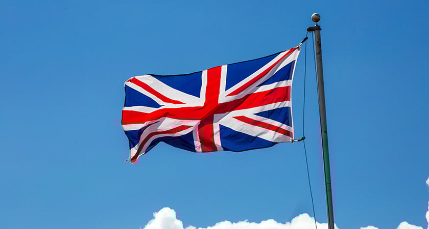 Using a PEO in the UK | TopSource