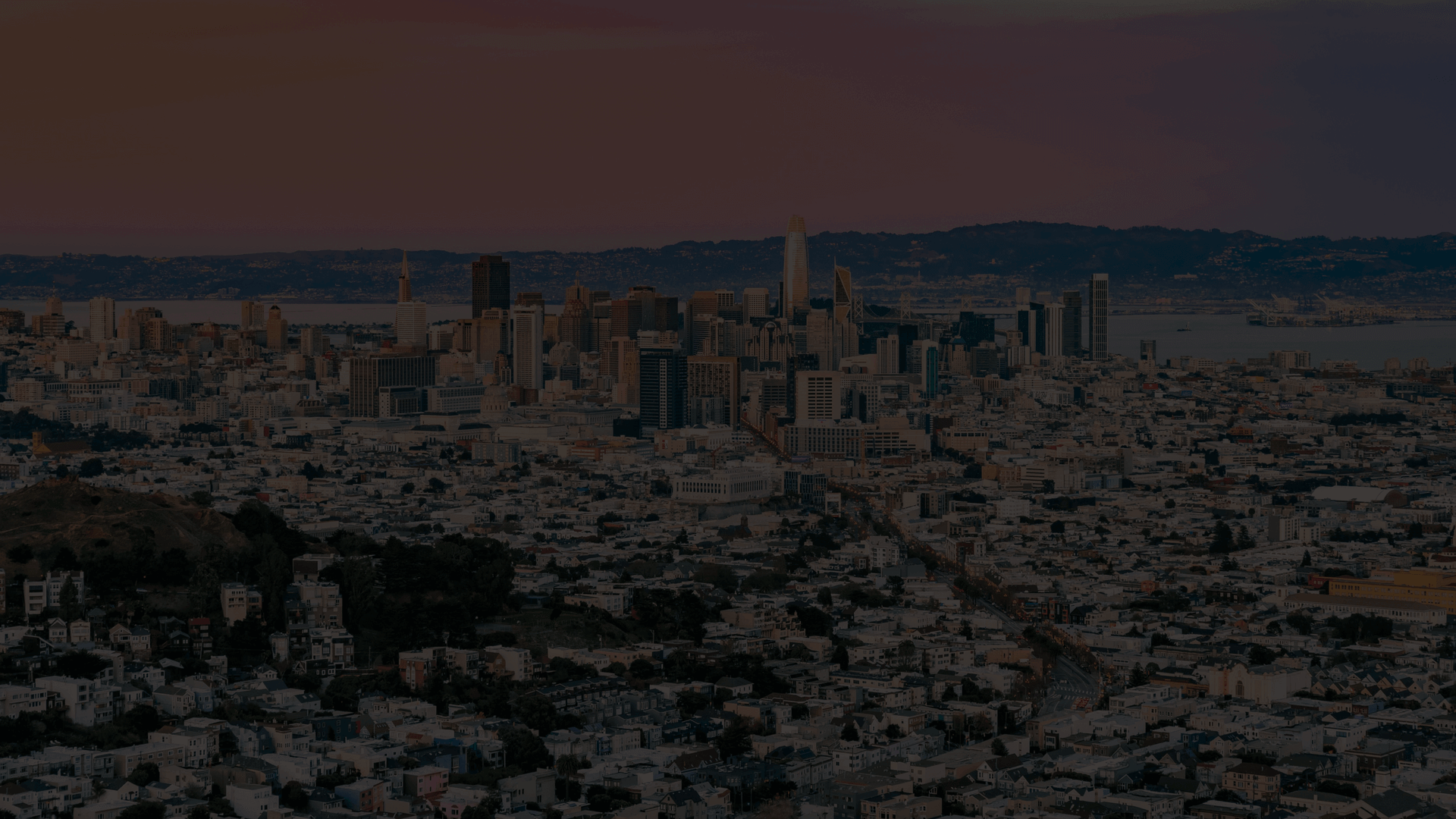 Blueback Global Boosts Expansion Services – Blueback Global