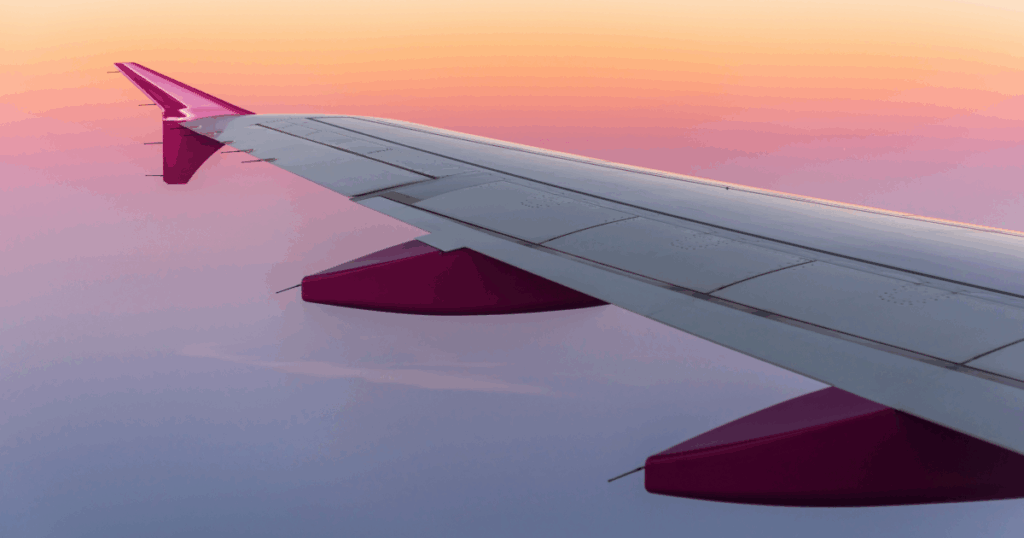 Global Mobility: A Planning Checklist – Blueback Global