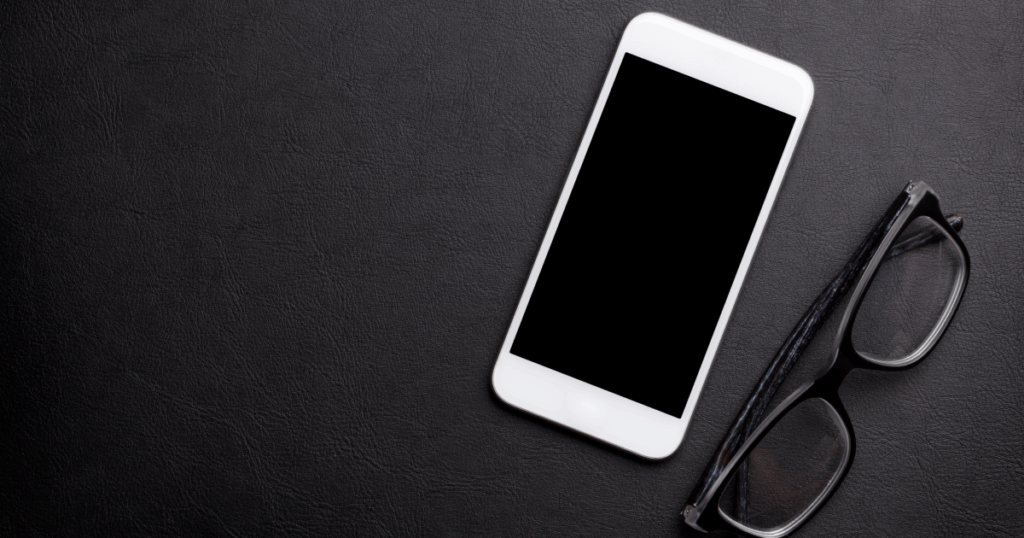 Reasons to Utilize SMS Texting Services in HR Operations