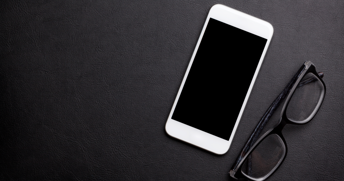 Reasons to Utilize SMS Texting Services in HR Operations