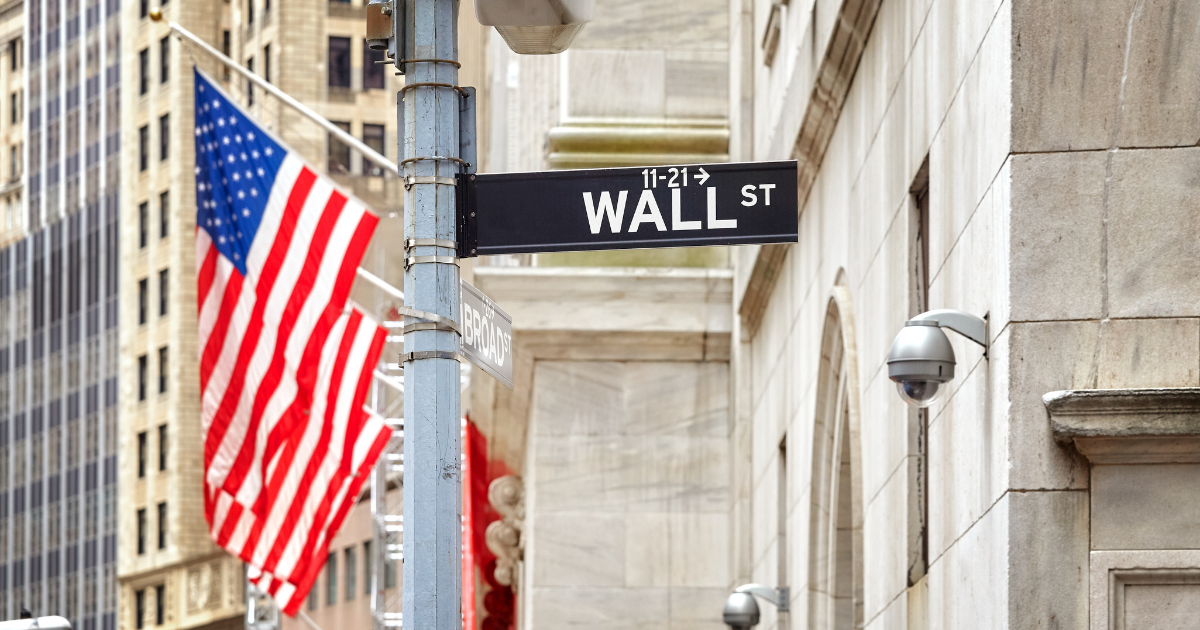 American Companies Expanding Overseas: Trend or Necessity?