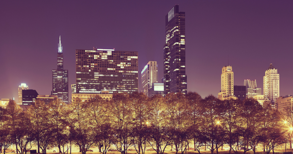 Emerging International Business Trends for 2019 – Blueback Global