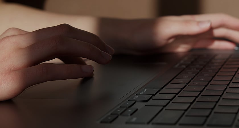 How does GDPR affect cross-border employment | TopSource Worldwide