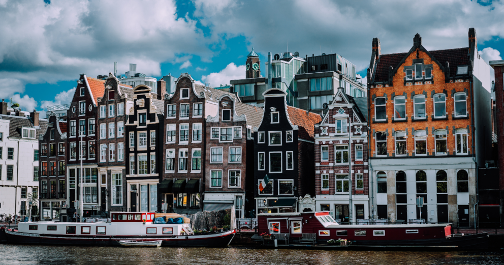 How to Hire in International Locations – Blueback Global