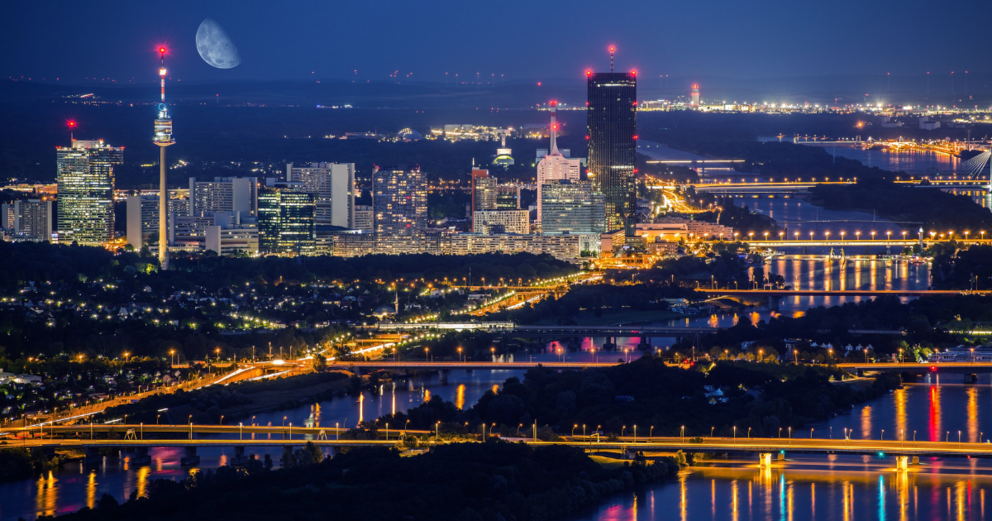 Top Considerations for International Operations – Blueback Global