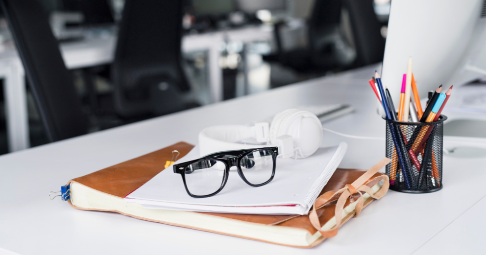 Contractor Versus Employee – Blueback Global