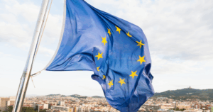 Brexit and What It Means For International Businesses