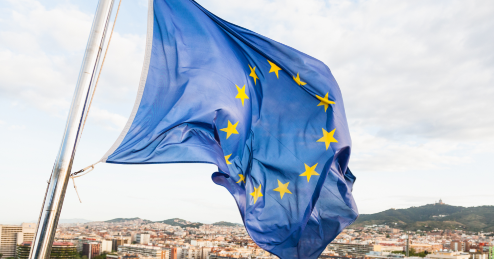 Brexit and What It Means For International Businesses