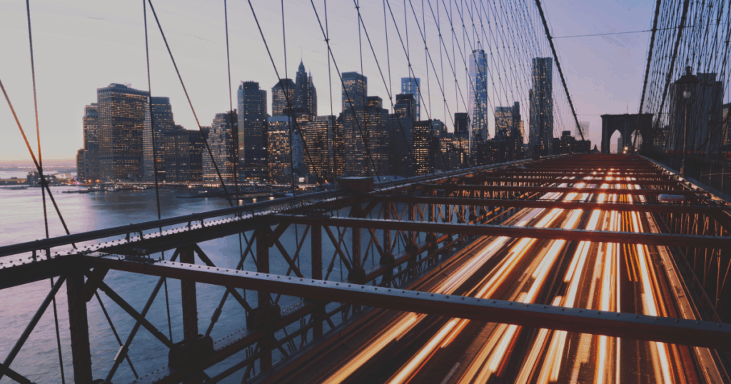 Global Expansion for NGOs and Nonprofits: A Strategic Guide