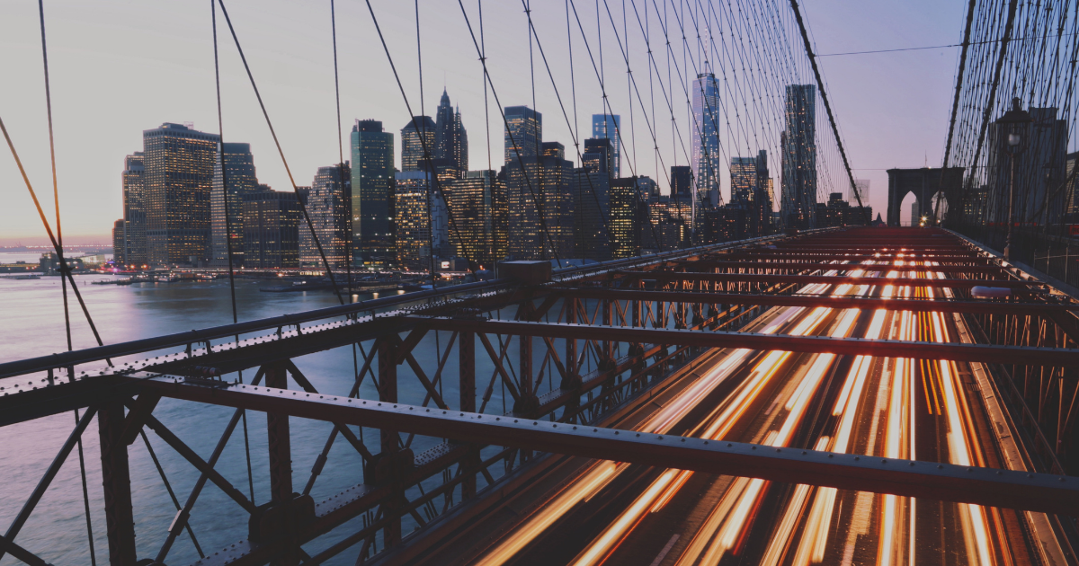 Global Expansion for Non-Governmental Organization or Nonprofit