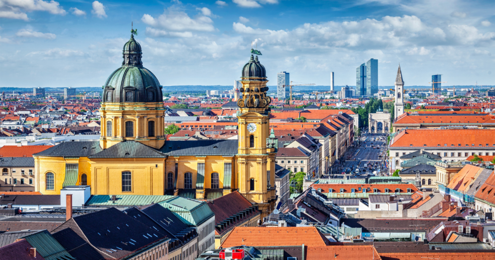 Hiring In-Country Versus Sending an Employee – Blueback Global