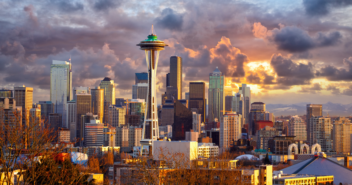 The Ultimate Guide to Global Expansion 2026