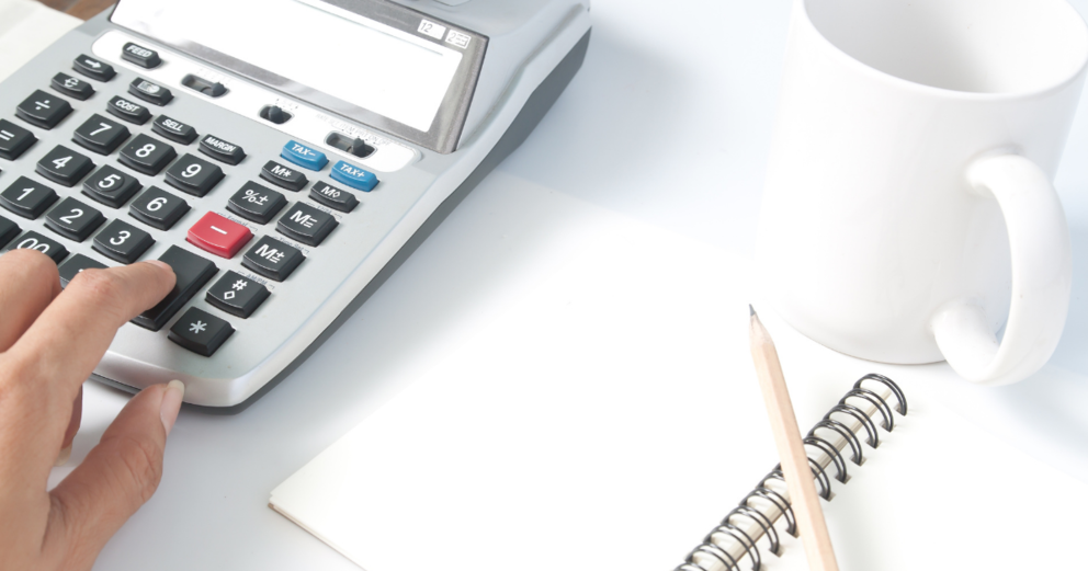 10 Accounting Trends Every Business Should Follow in 2019
