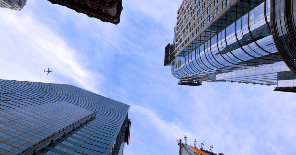 How to Expand Your Business Internationally – Blueback Global