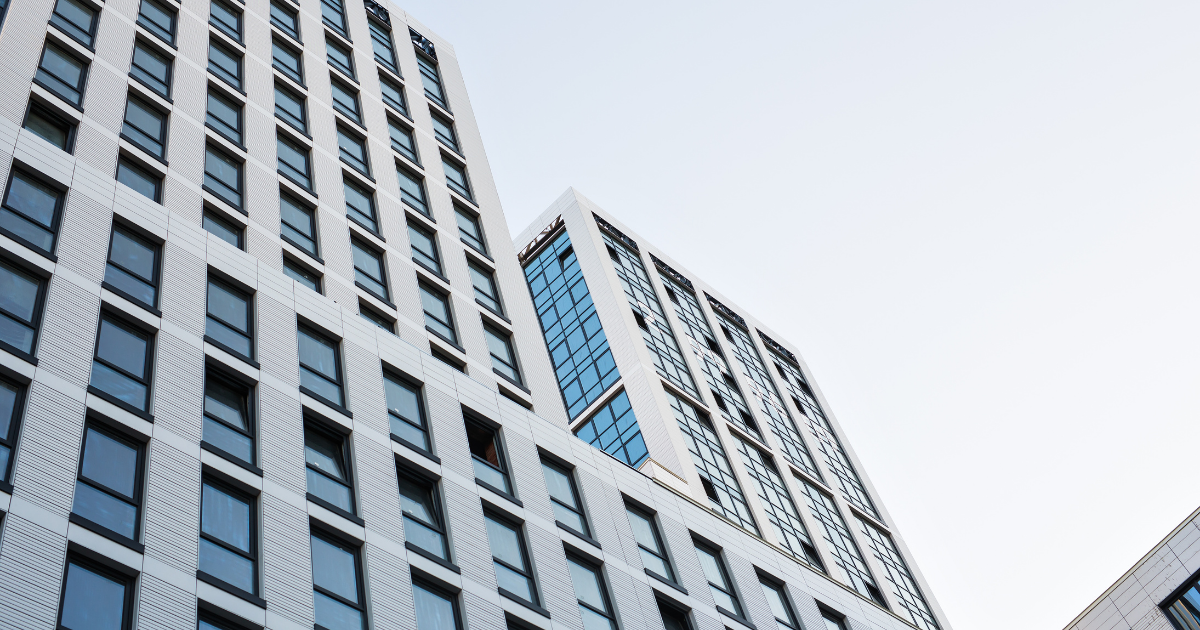 Global Marketing Best Practices – Blueback Global