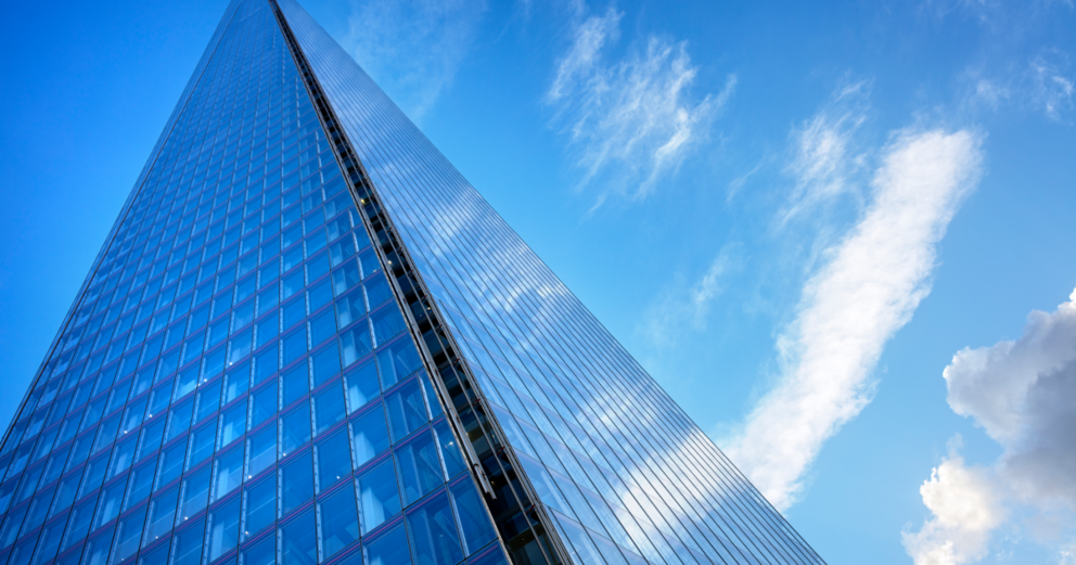 Intellectual Property Rights Around The World – Blueback Global