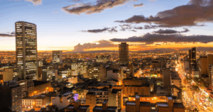 What Are the Main Costs of Hiring in Latin America – Blueback Global