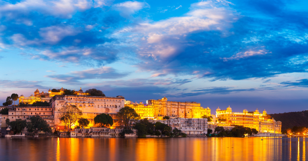 Outsourcing in a Time of Economic Hardships – Blueback Global