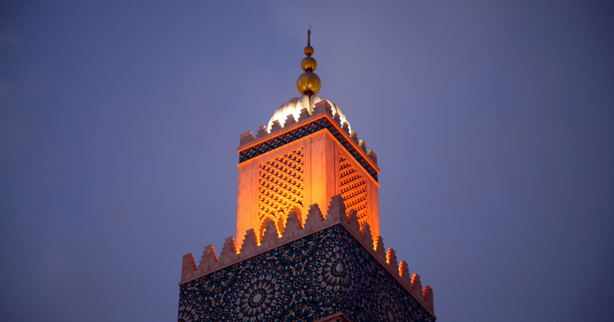 What Are the Main Costs of Hiring in Africa – Blueback Global