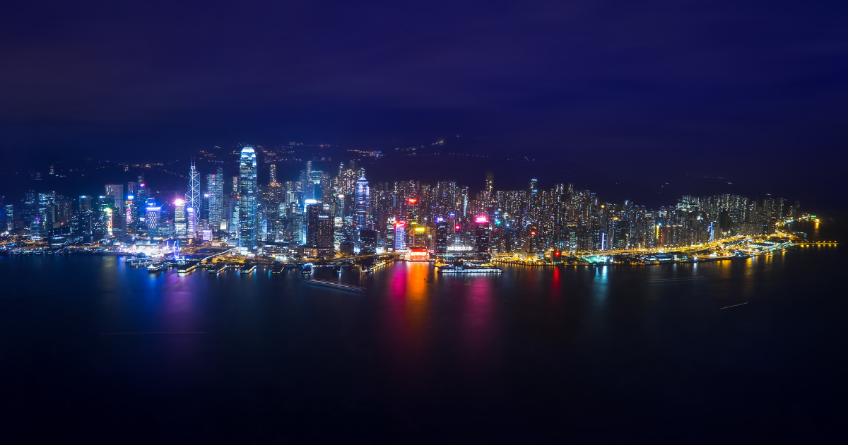 Know-Your-Customer (KYC) Regulations – Blueback Global