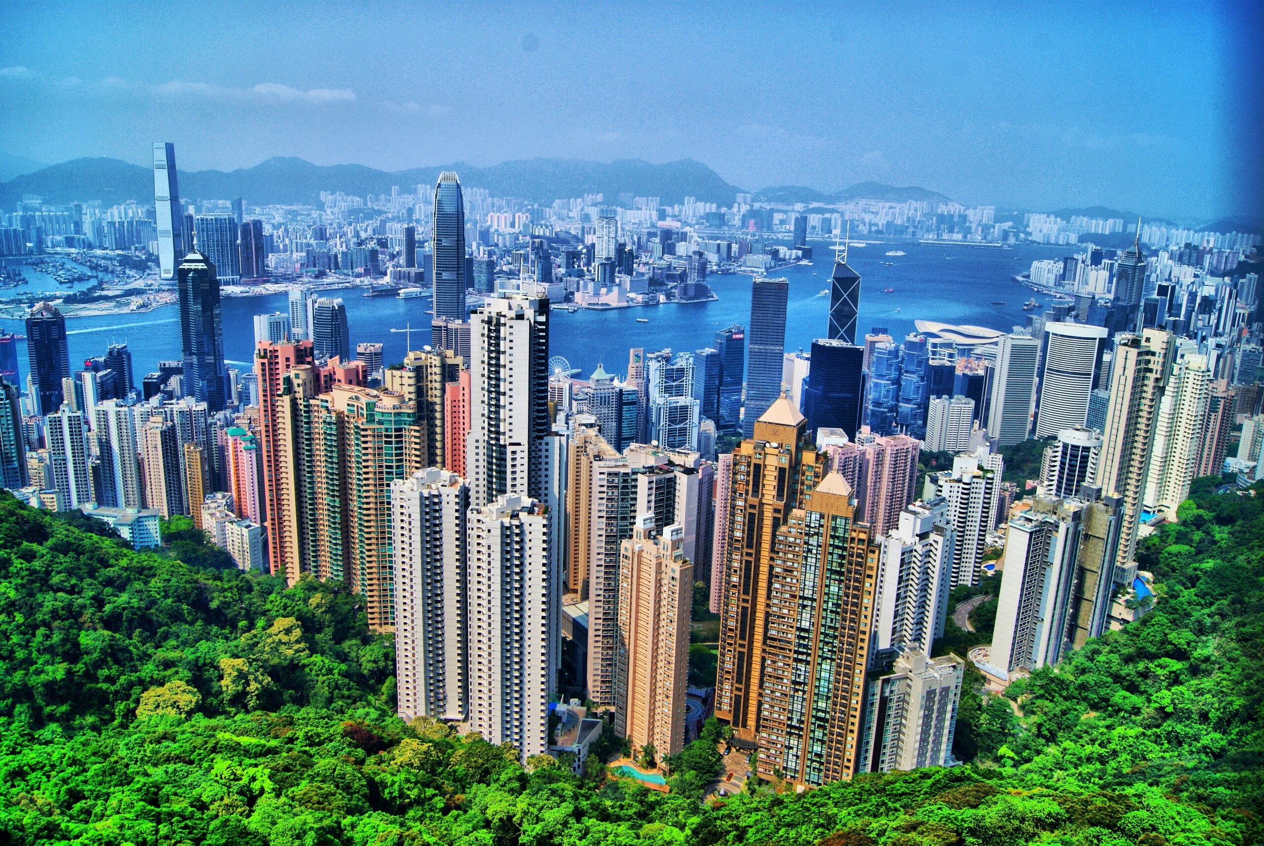 What Are the Main Costs of Hiring in Asia – Blueback Global