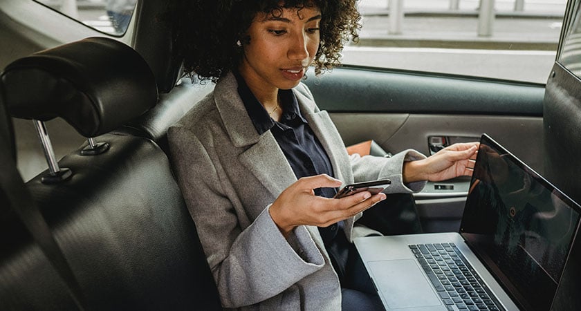 Managing Flexible Working on a Global Scale | TopSource Worldwide