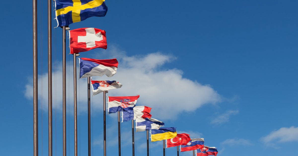 How to Expand Your Business Globally: Tips From the Experts