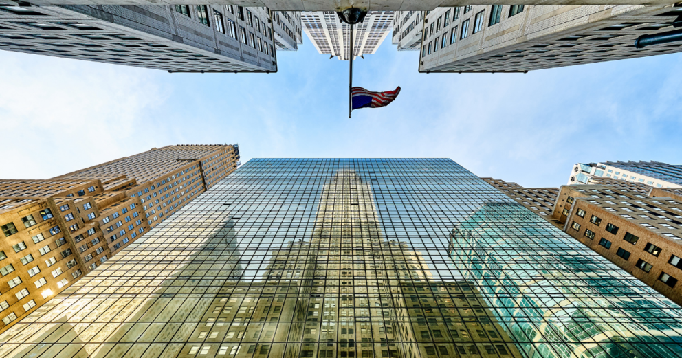 International Tax Compliance Guide – Blueback Global