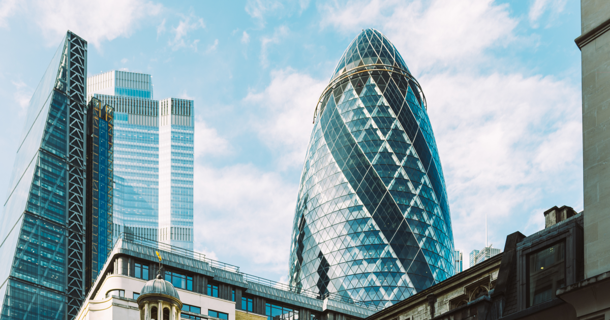 International Accounting Best Practices – Blueback Global