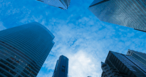 13th Month Pay – A Complete Employer’s Guide – Blueback Global