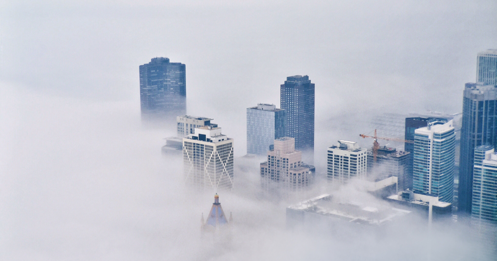 Global Expansion During COVID-19 – Blueback Global