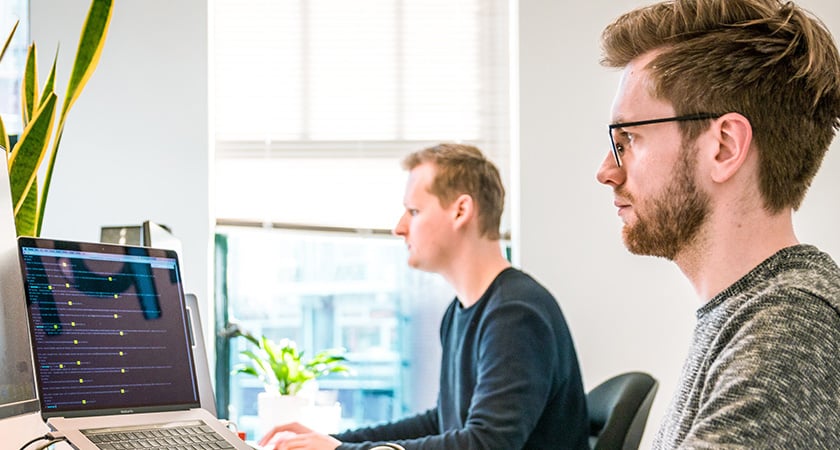 Strategic Hiring: Mastering Local Hiring in Global Marketplace