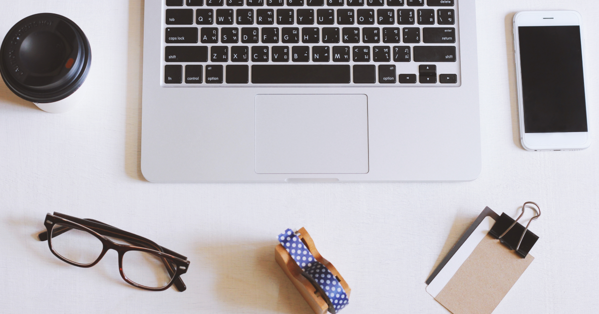 COVID-19 Startup Funding: Venture Capital & Private Equity – Blueback Global