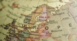 Europe: Your Next Target for Global Expansion? | TopSource Worldwide