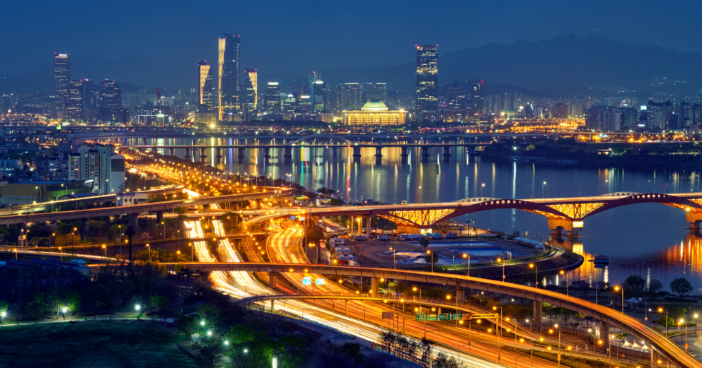 Finding the Right International Expansion Partner: What CFOs Should Consider