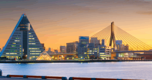 The Best Global Payroll Providers in 2026 