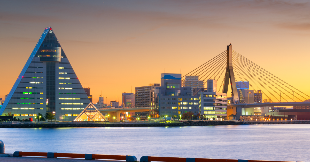 The Best Global Payroll Providers in 2026 