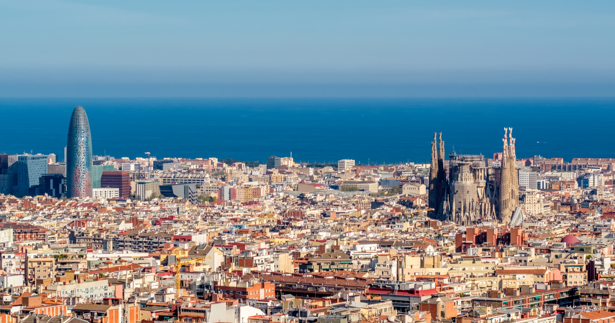 CFO Challenges Going into Q4 and Q1 of 2021 – Blueback Global