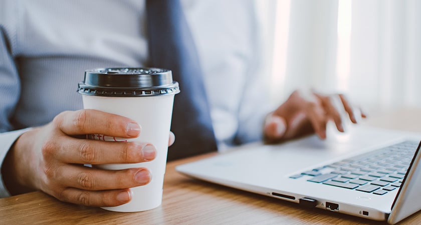 What is a PEO | TopSource