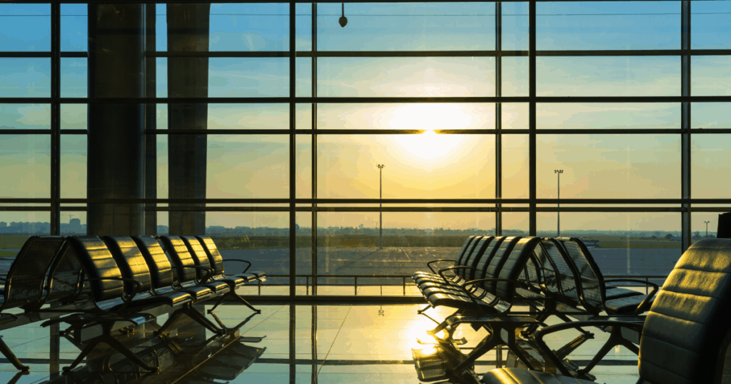 Three Things to Consider When Expanding Globally – Blueback Global